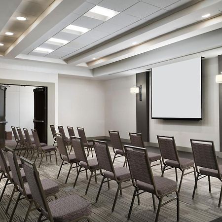 Holiday Inn - Cincinnati - Liberty Way By Ihg West Chester Exteriér fotografie