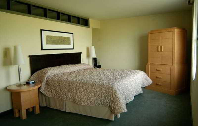 Holiday Inn - Cincinnati - Liberty Way By Ihg West Chester Exteriér fotografie