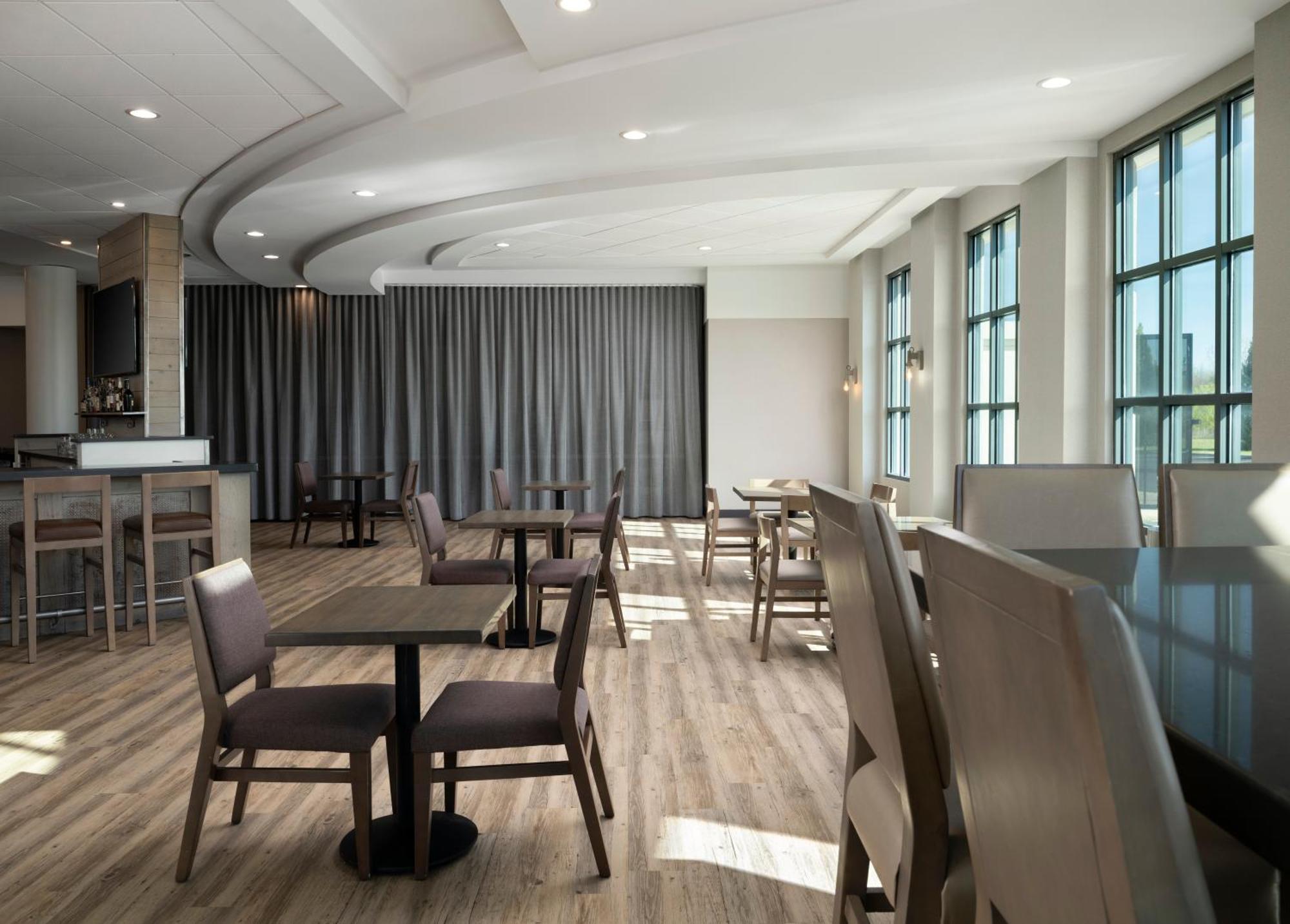 Holiday Inn - Cincinnati - Liberty Way By Ihg West Chester Exteriér fotografie