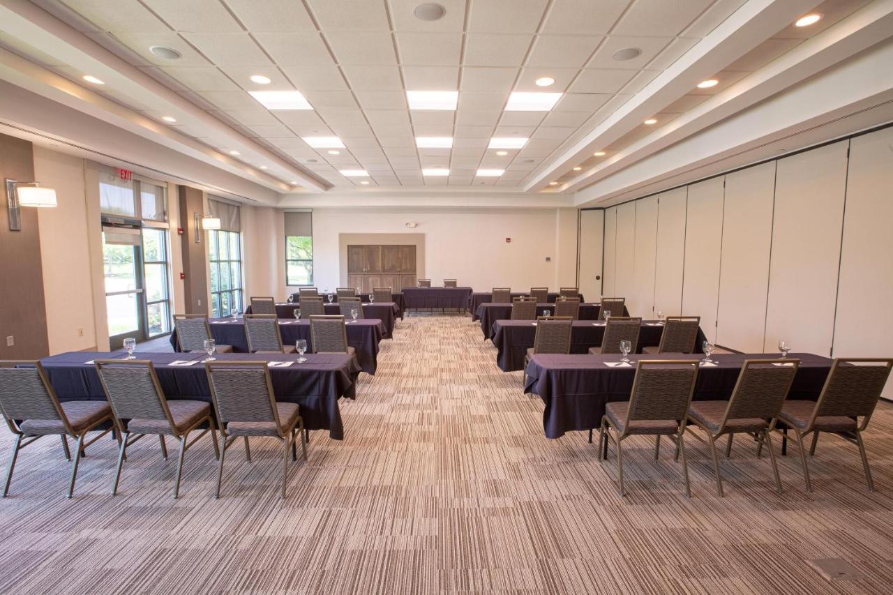 Holiday Inn - Cincinnati - Liberty Way By Ihg West Chester Exteriér fotografie